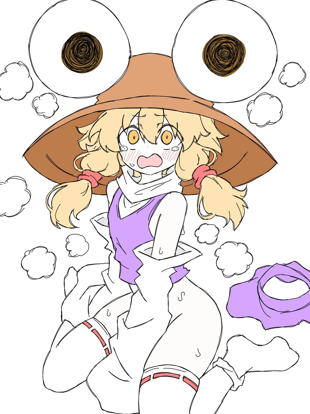 犹乐园主页照片 3