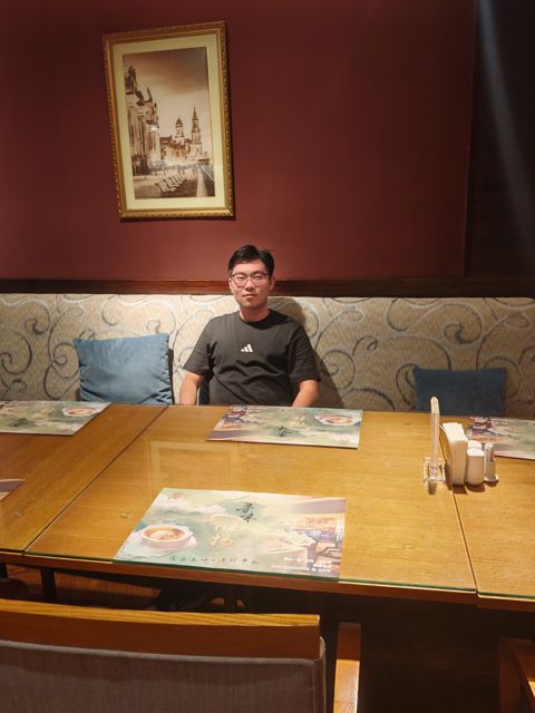 IMG_20250910_205112.jpg