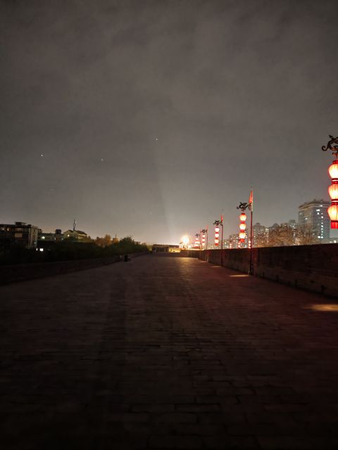 IMG_20251122_195750.jpg