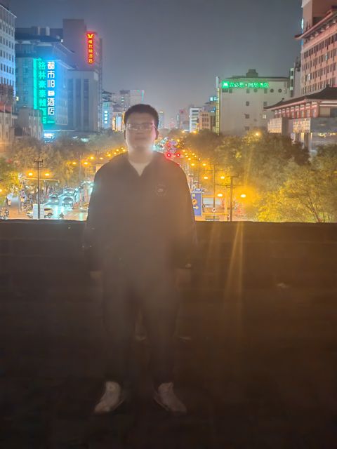 IMG_20251122_203548.jpg