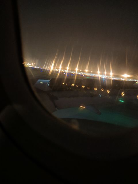 IMG_20251124_001652.jpg