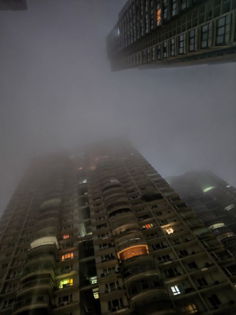 IMG_20251125_065645.jpg