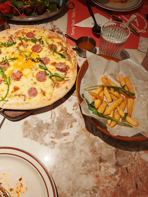 IMG_20251129_170717_1.jpg