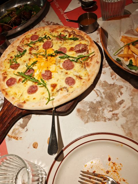 IMG_20251129_170719.jpg