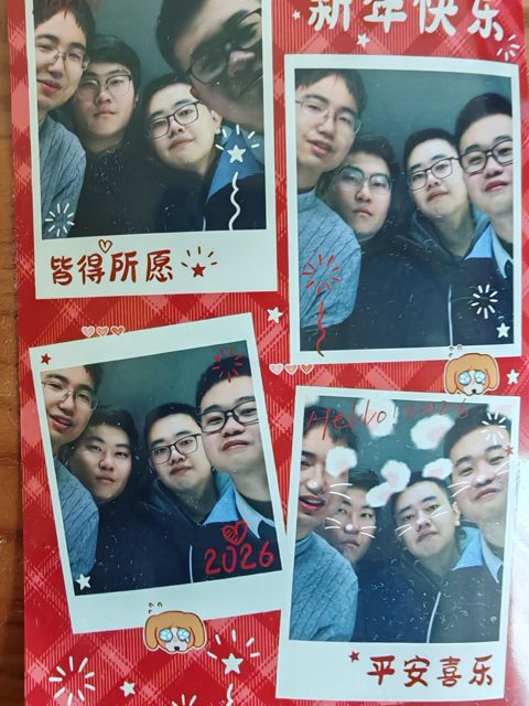 IMG_20260116_150414.jpg
