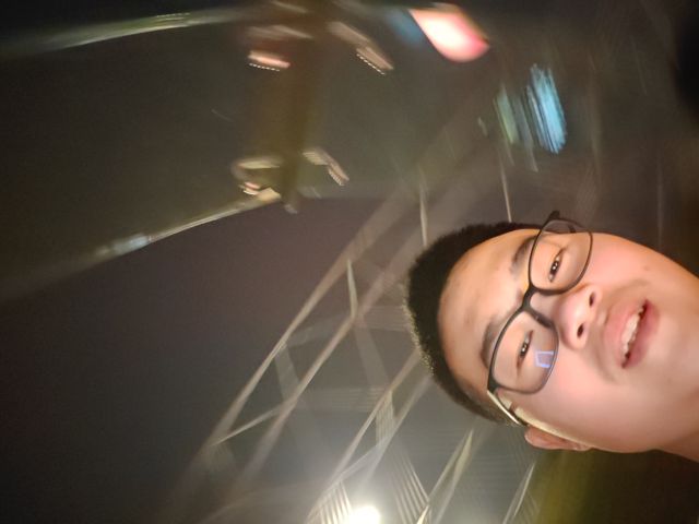 IMG_20260117_211831.jpg