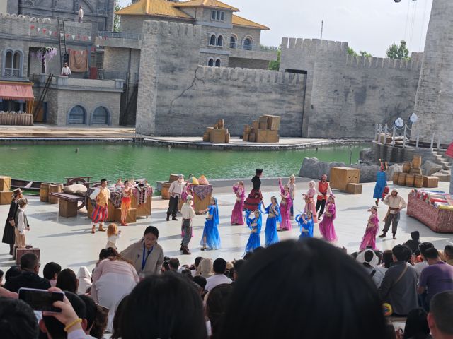 IMG_20260502_163304.jpg