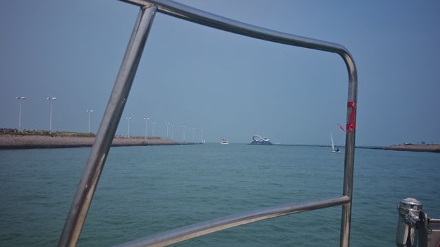 IMG_20260709_132051.jpg