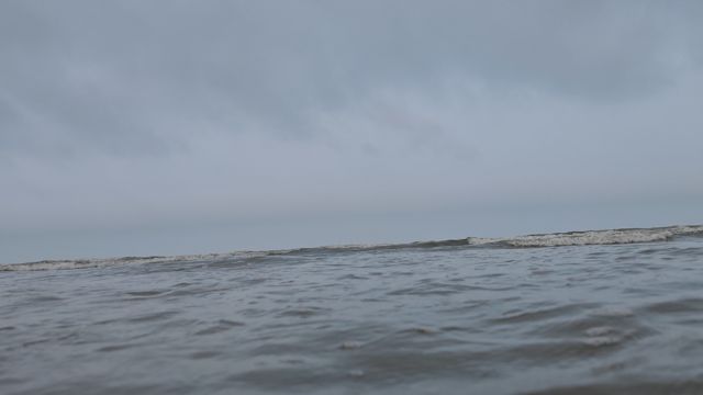 IMG_20260710_180522.jpg