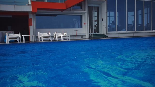IMG_20260711_155933.jpg