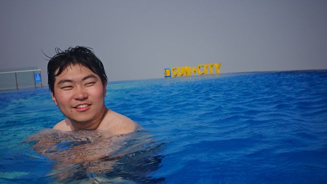 IMG_20260711_155939.jpg