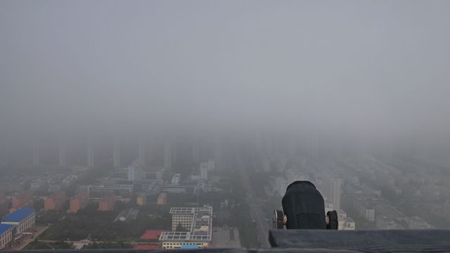 IMG_20260711_160252.jpg