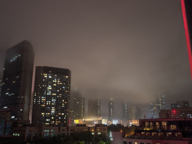 IMG_20260713_195556.jpg