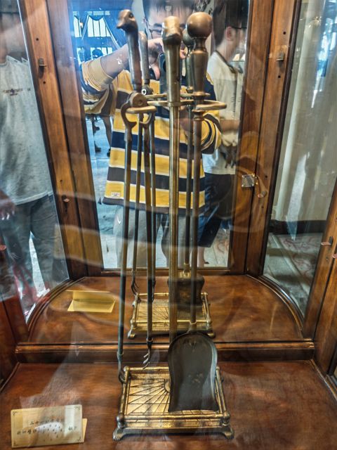IMG_20260714_155700.jpg