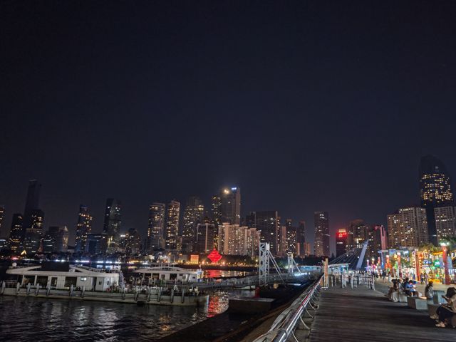 IMG_20260714_221608.jpg