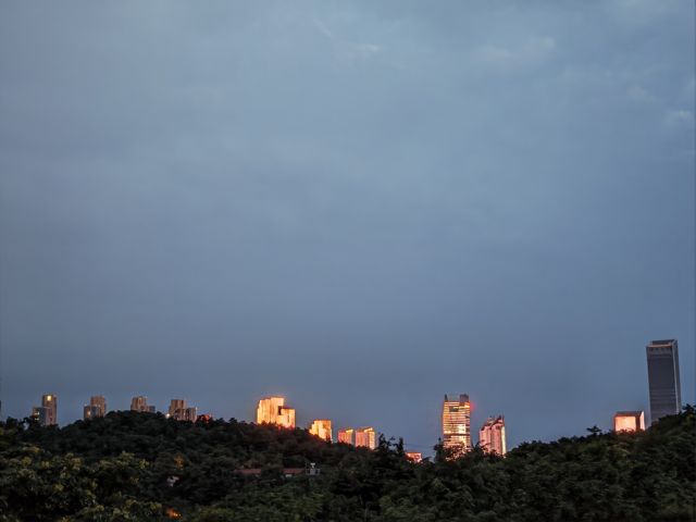 IMG_20260715_194019.jpg