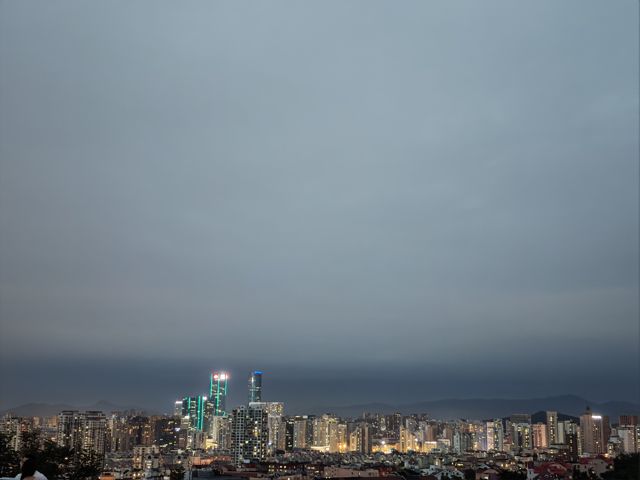 IMG_20260715_194043.jpg