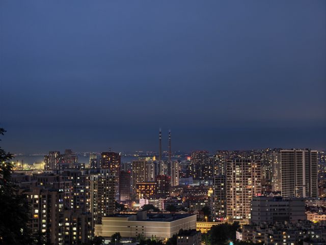 IMG_20260715_194446.jpg