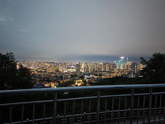IMG_20260715_194648.jpg