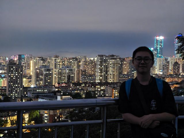 IMG_20260715_194958.jpg