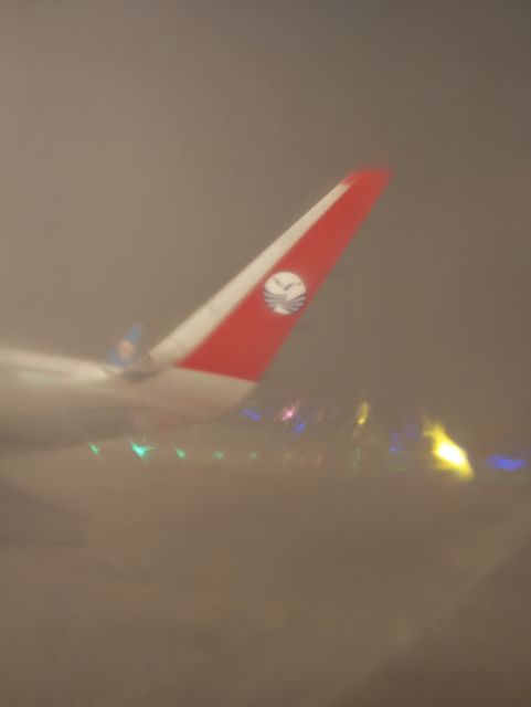 IMG_20260715_233827.jpg