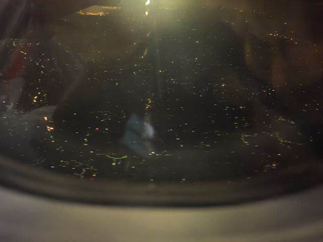IMG_20260716_024905.jpg