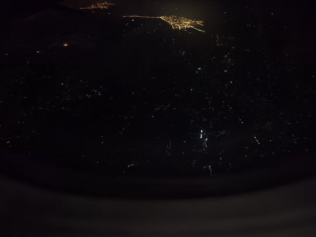 IMG_20260716_025109.jpg