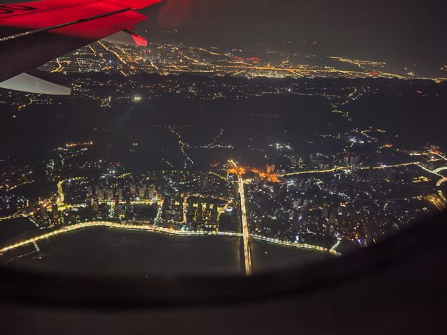 IMG_20260716_030654.jpg