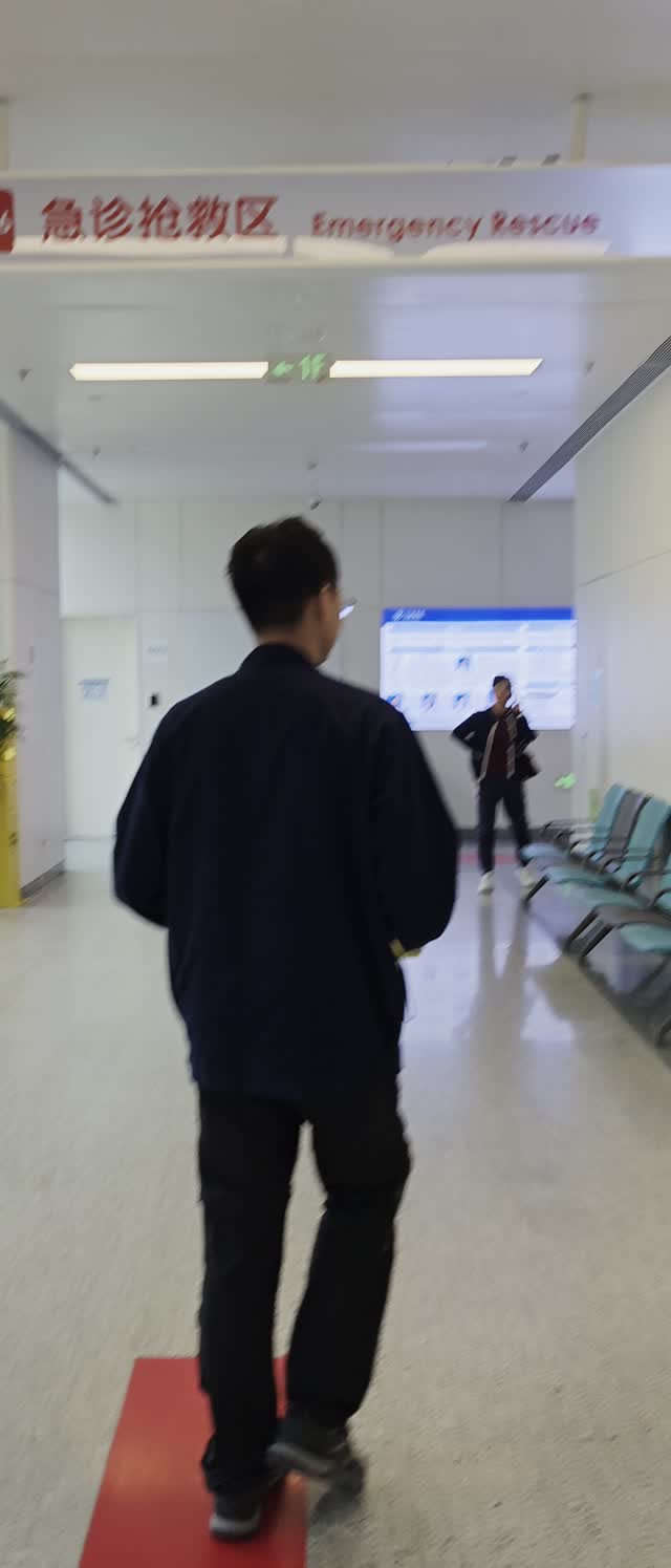 VID_20250917_121859.mp4
