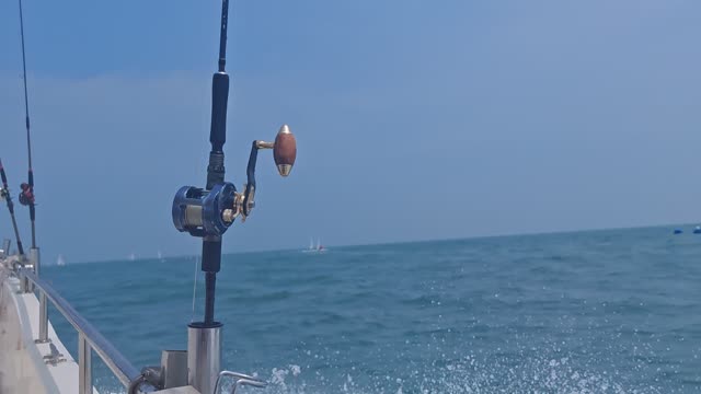 VID_20260709_132723.mp4