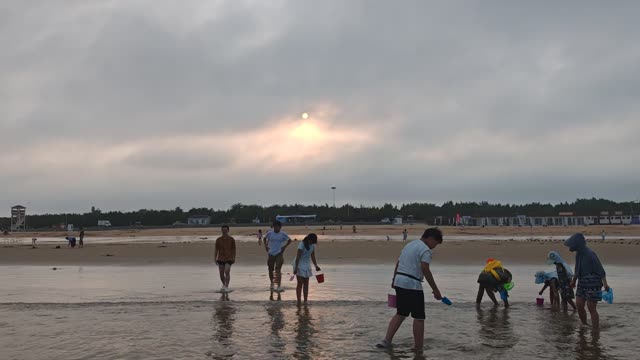 VID_20260710_181012.mp4