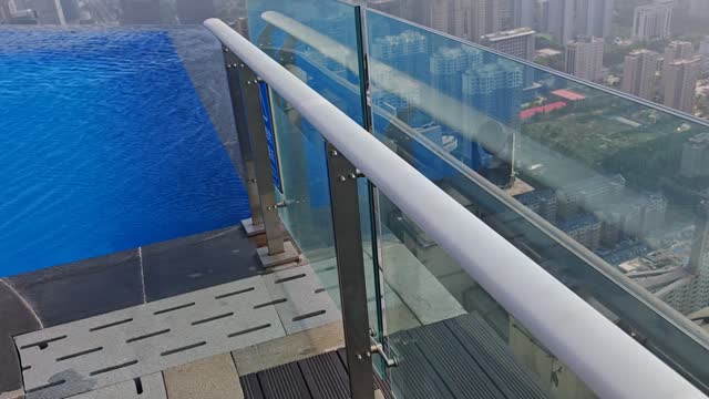 VID_20260711_155409.mp4