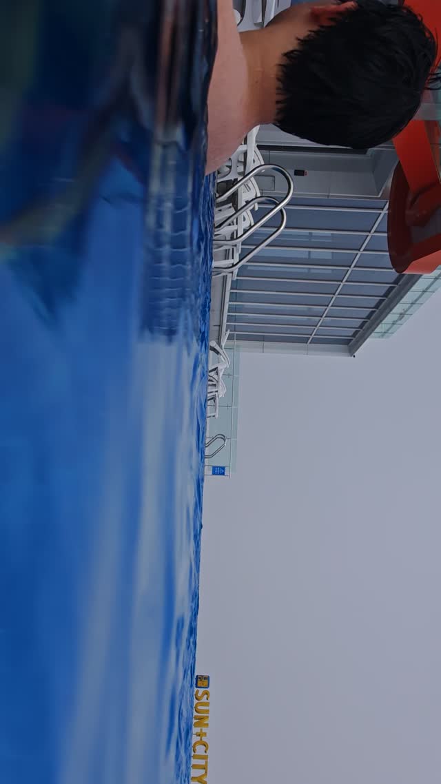 VID_20260711_155859.mp4